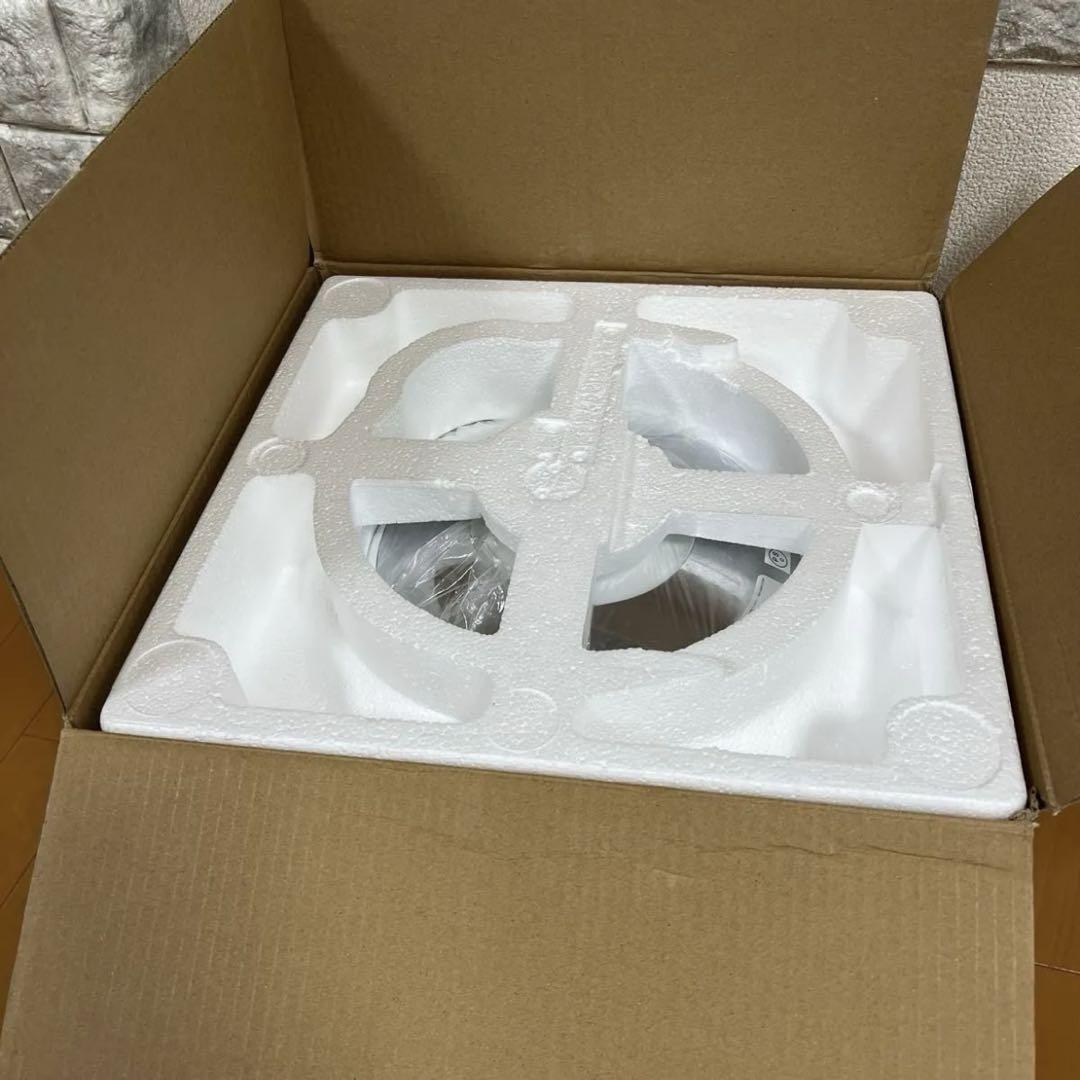 大容量　クックフォーミー 6l 時短料理　ティファール