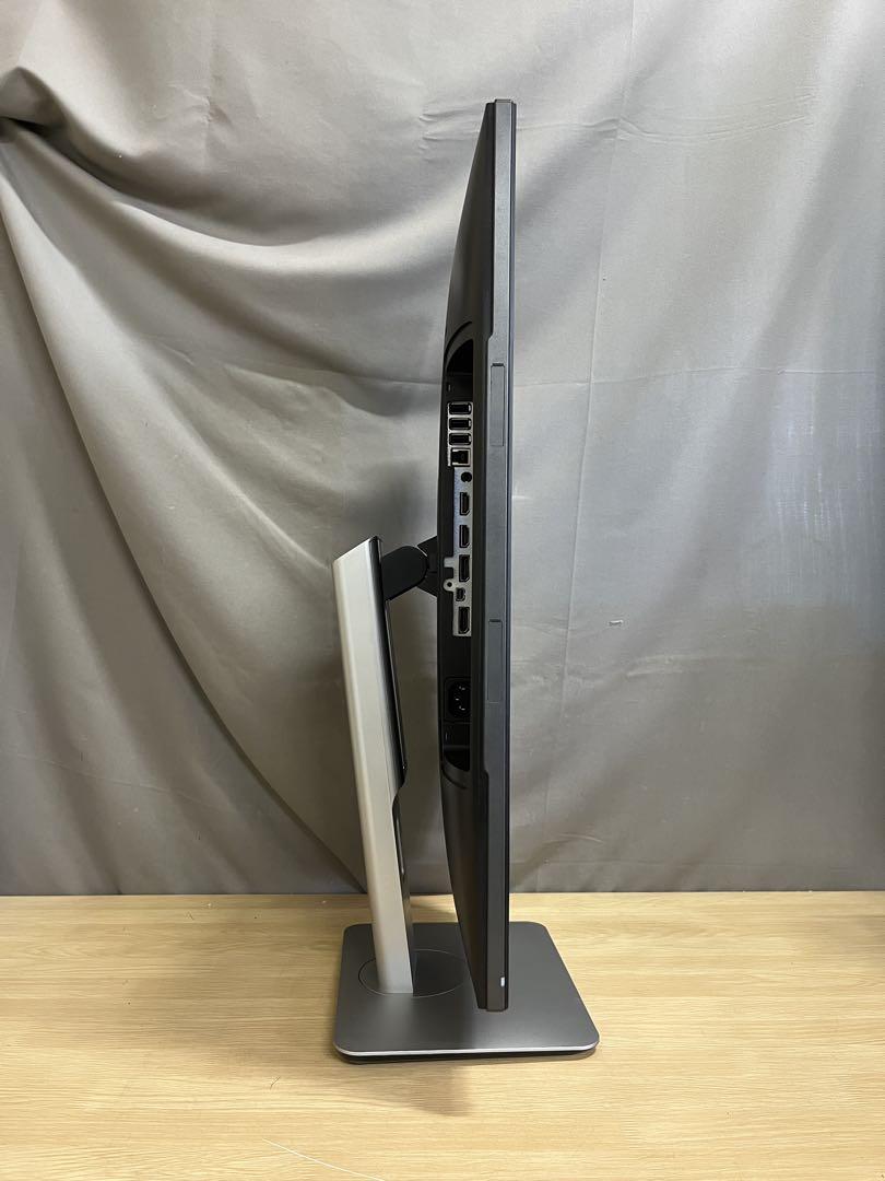 DELL U2414Hb 23.8インチモニター