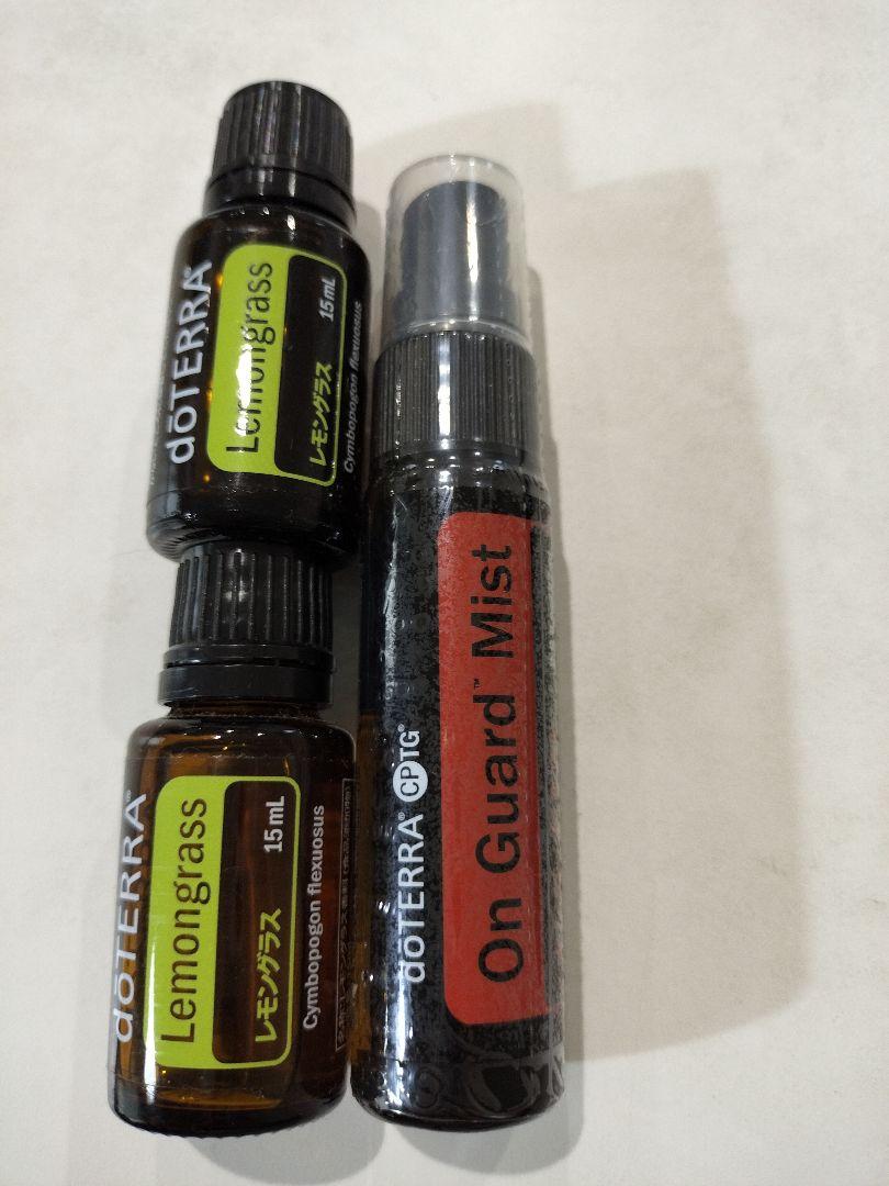 【まとめ売り】doTERRA エッセンシャルオイル セット 30本〈カッサ付〉 まとめ売り】doTERRA エッセンシャルオイル セット 30本〈カッサ