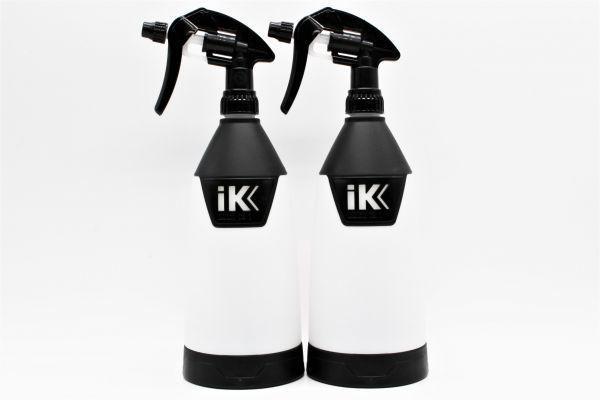 GOIZPER IK MULTI TR 1 マルチ トリガースプレー 2本 洗車 GOIZPER IK MULTI TR 1 マルチ トリガースプレー 2本 洗車
