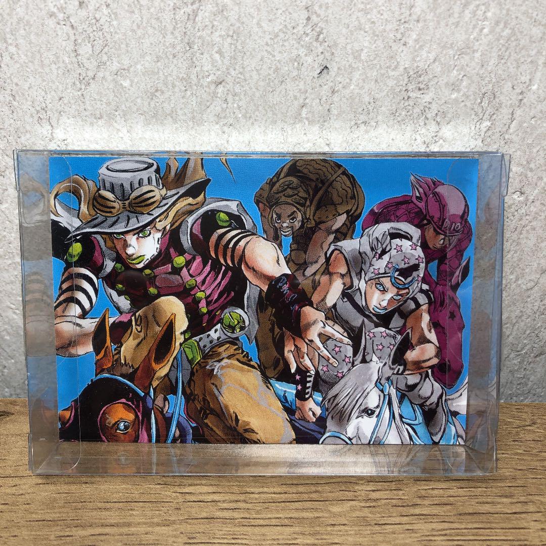 あんスタ 漣ジュン ジュン スクエア缶バッジ 20点セット｜Yahoo