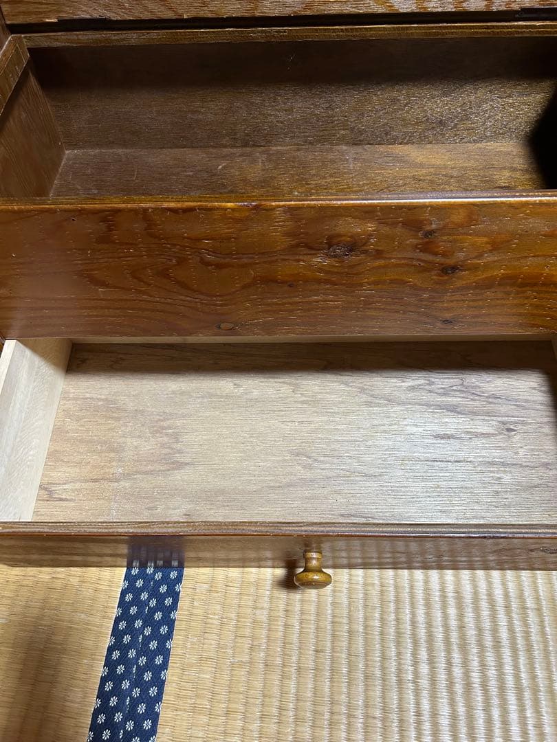 木製ベンチチェスト 花王ヘアケアまつり懸賞