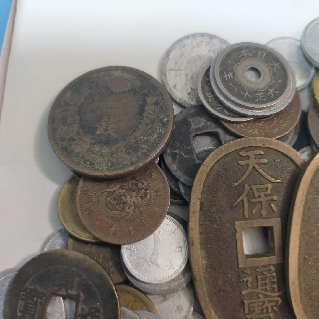購入者様 リクエスト商品 1-89，3-63,3-61,3-24,2-79