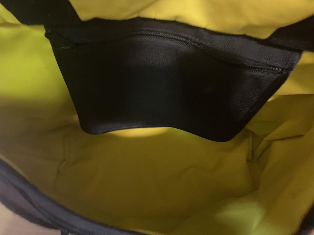 Manhattan Portage マンハッタンポーテージ