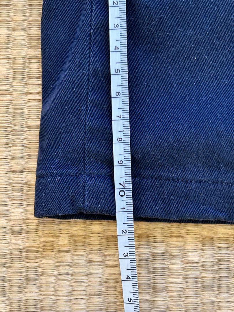 【一度履いたのみの美品】PT01 スーパースリムフィット