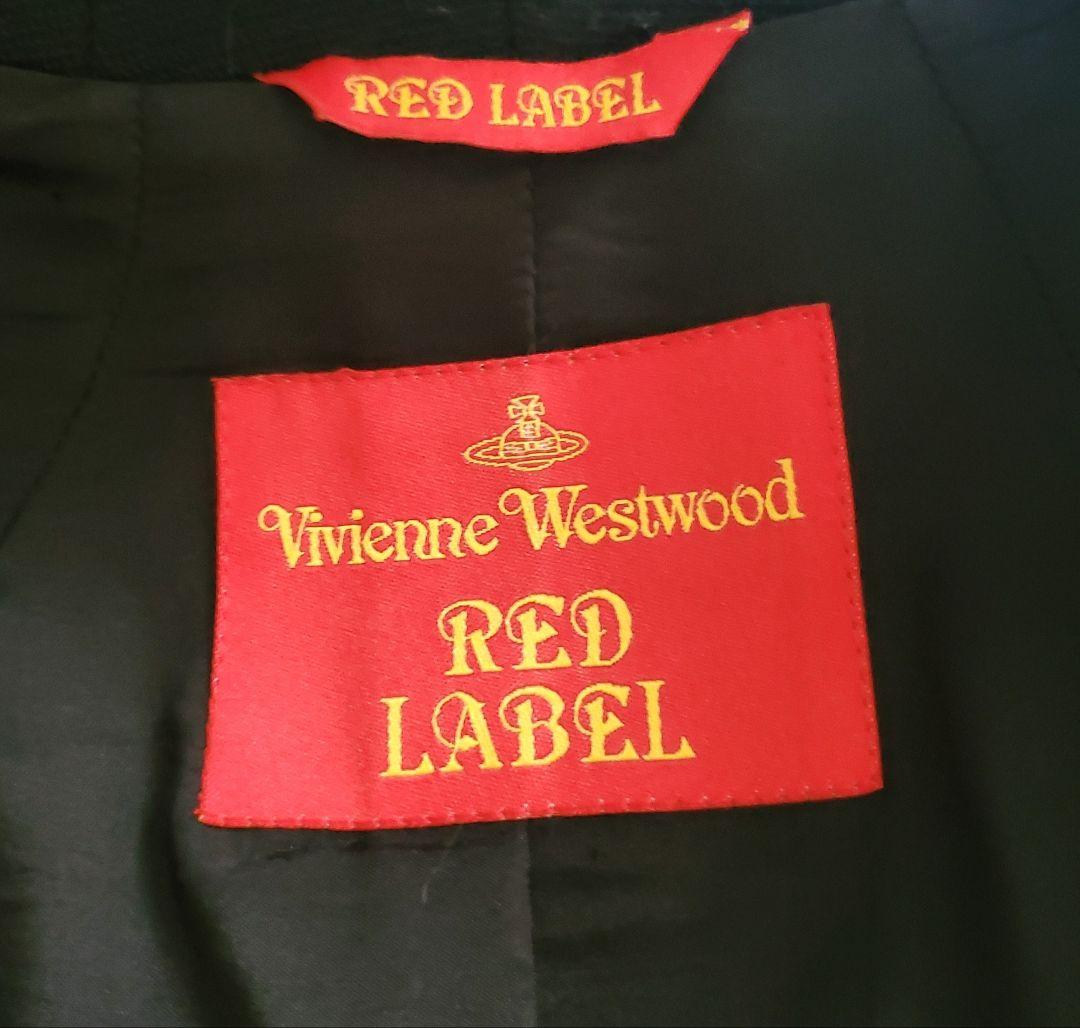 ヴィンテージ Vivienne Westwood ヴィヴィアンウエストウッド