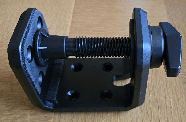 ロジクール RS SHIFTER & HANDBRAKE