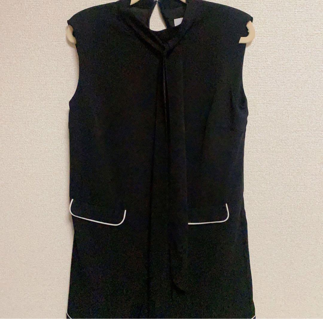herlipto Cannes Romper ロンパース ハーリップトゥ 有名ブランド 17 herlipto Cannes Romper ロンパース ハーリップトゥ 有名ブランド 17