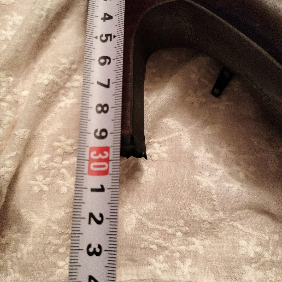 ボディドレッシングショートブーツ即購入◎お値下げです