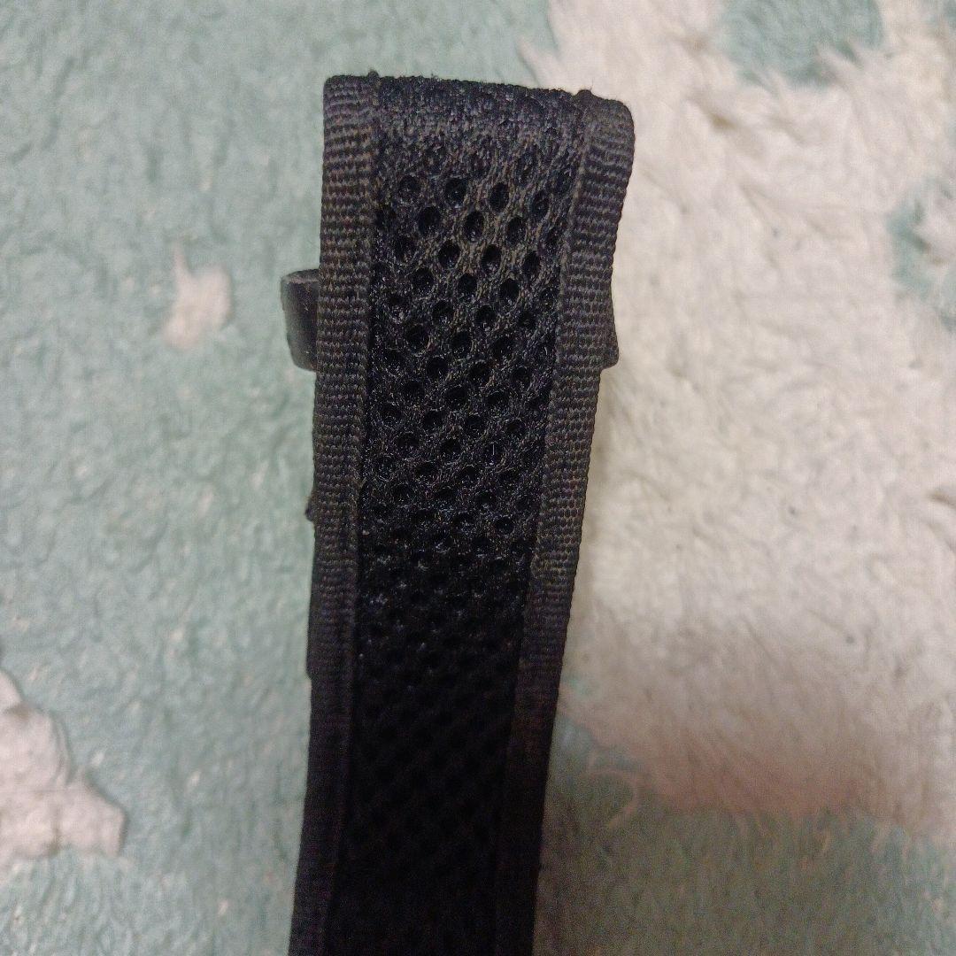 LUMINOX 3000/3900シリーズ 時計　ジャンク品