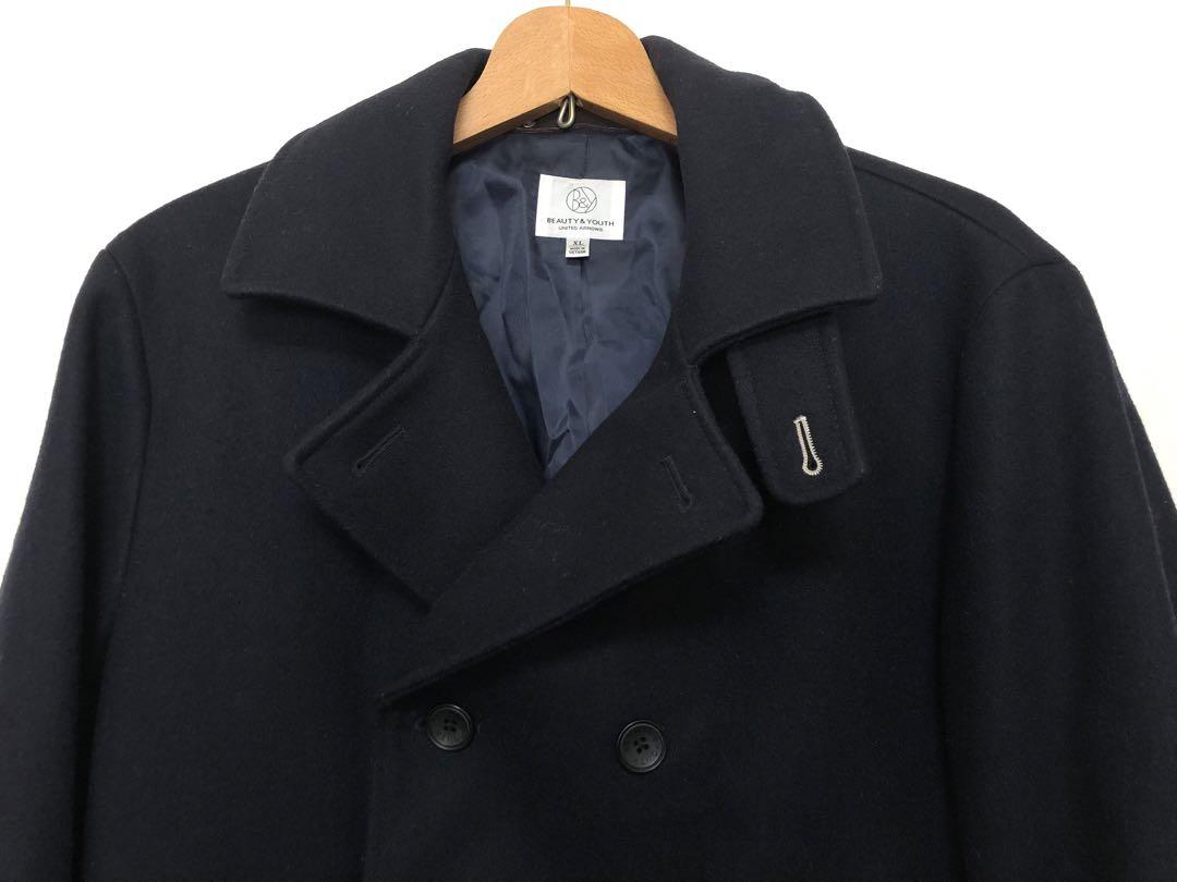 専用なになります、。BEAUTY&YOUTH UNITED ARROWS