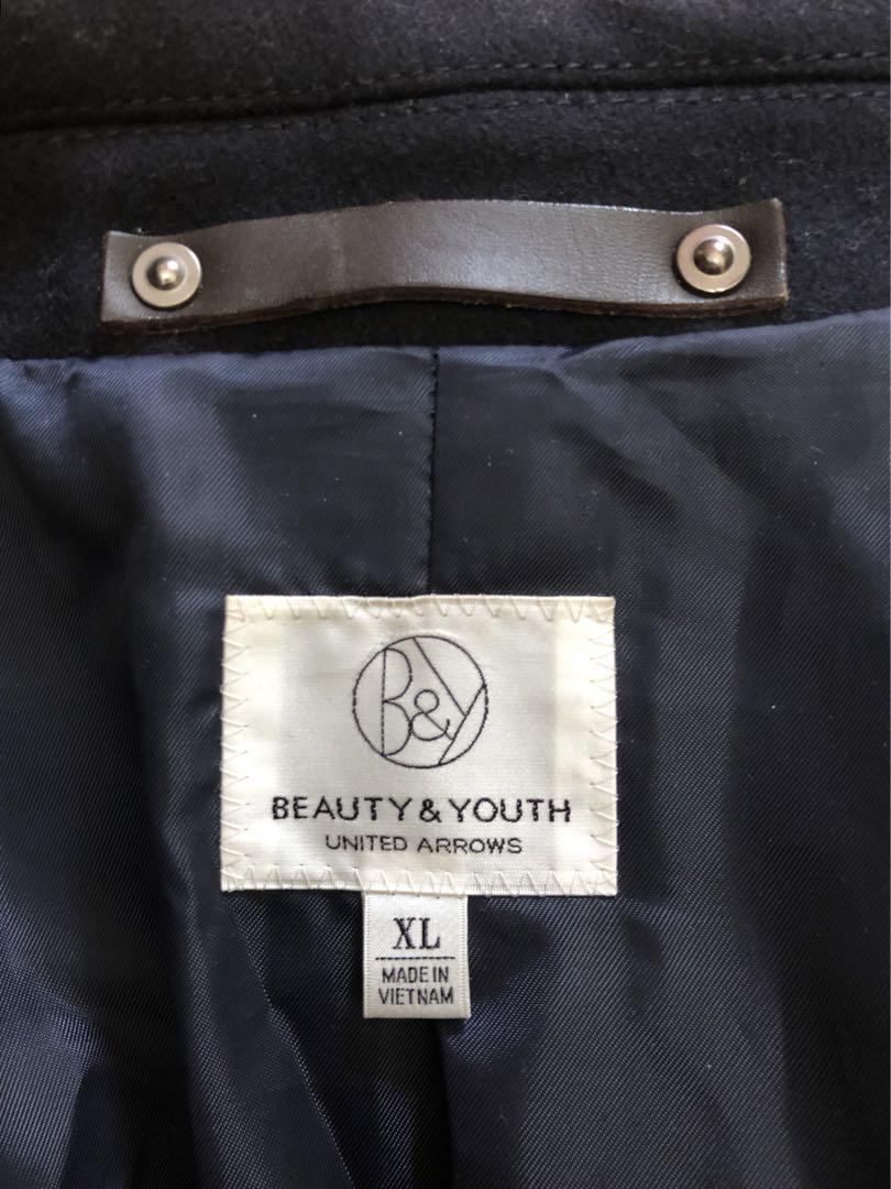 専用なになります、。BEAUTY&YOUTH UNITED ARROWS
