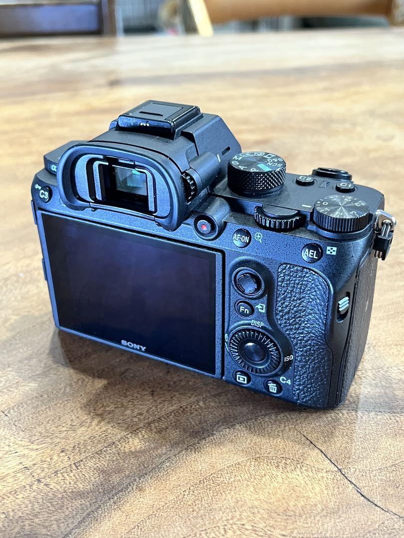SIGMA28-70