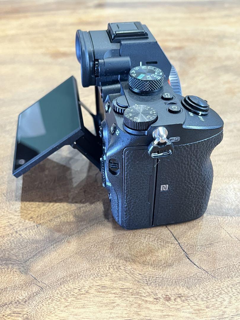 F2.8
