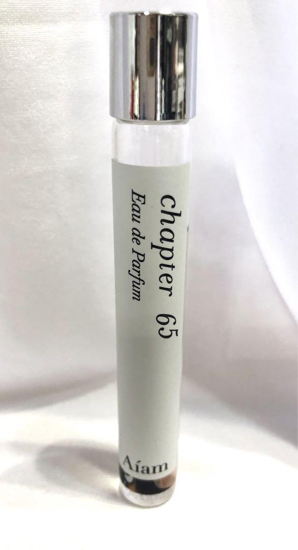 Aiam chapter 65 Eau de Parfum - メルカリ