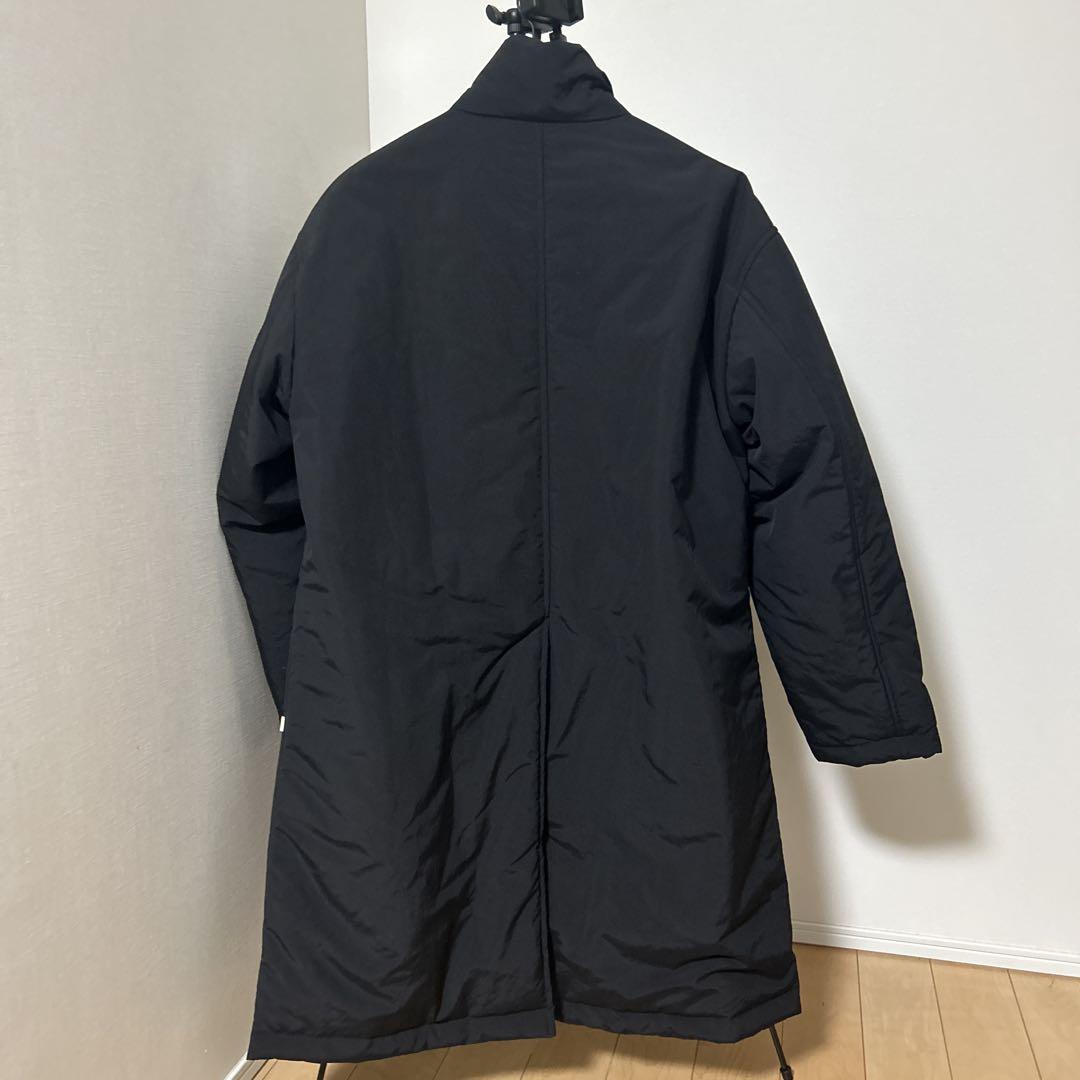 OVY パデットコート　Lサイズ