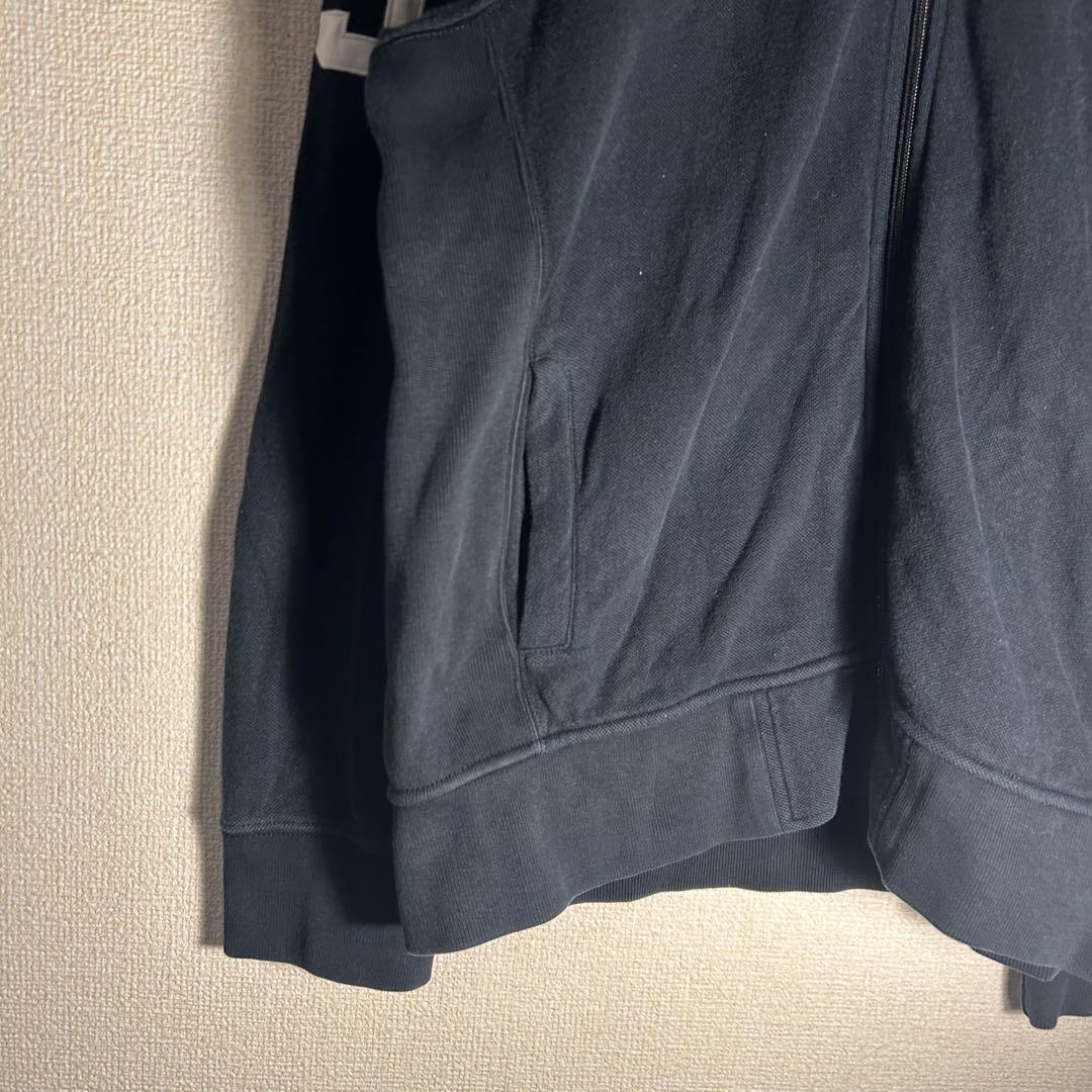 ラルフローレン