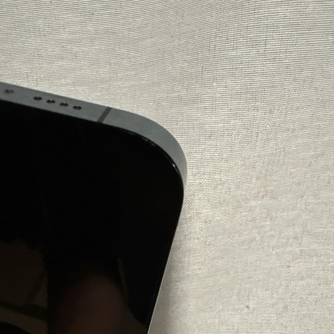 【バッテリー残量85%】iPhone 12 Pro MAX 128gb