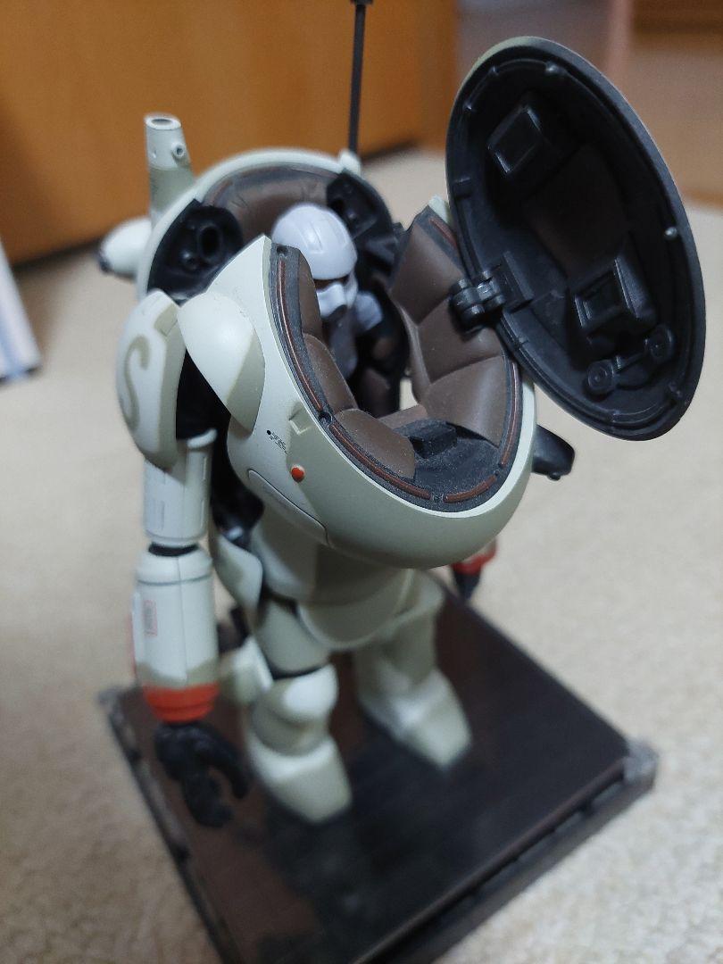 千値練 1/16 Ma.k. マシーネンクリーガー ファイアボール - メルカリ 千値練 1/16 Ma.k. マシーネンクリーガー ファイアボール - メルカリ