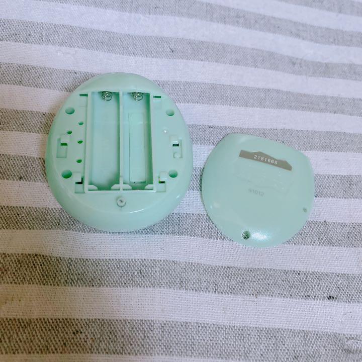 いるため たまごっちピース グリーン 5ylFL-m65024296134 された