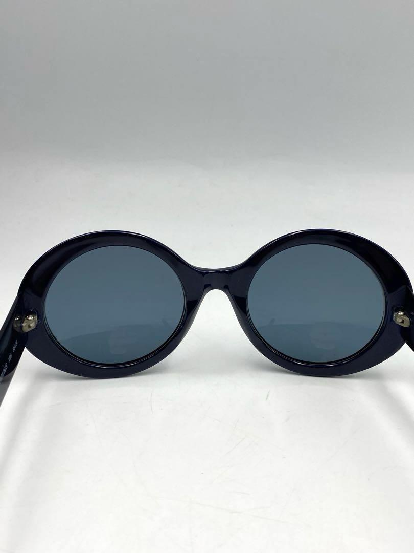 オールドグッチ サングラス　Old GUCCI Vintage Gallery Rococo OLD GUCCI 世界No.1のコレクション！