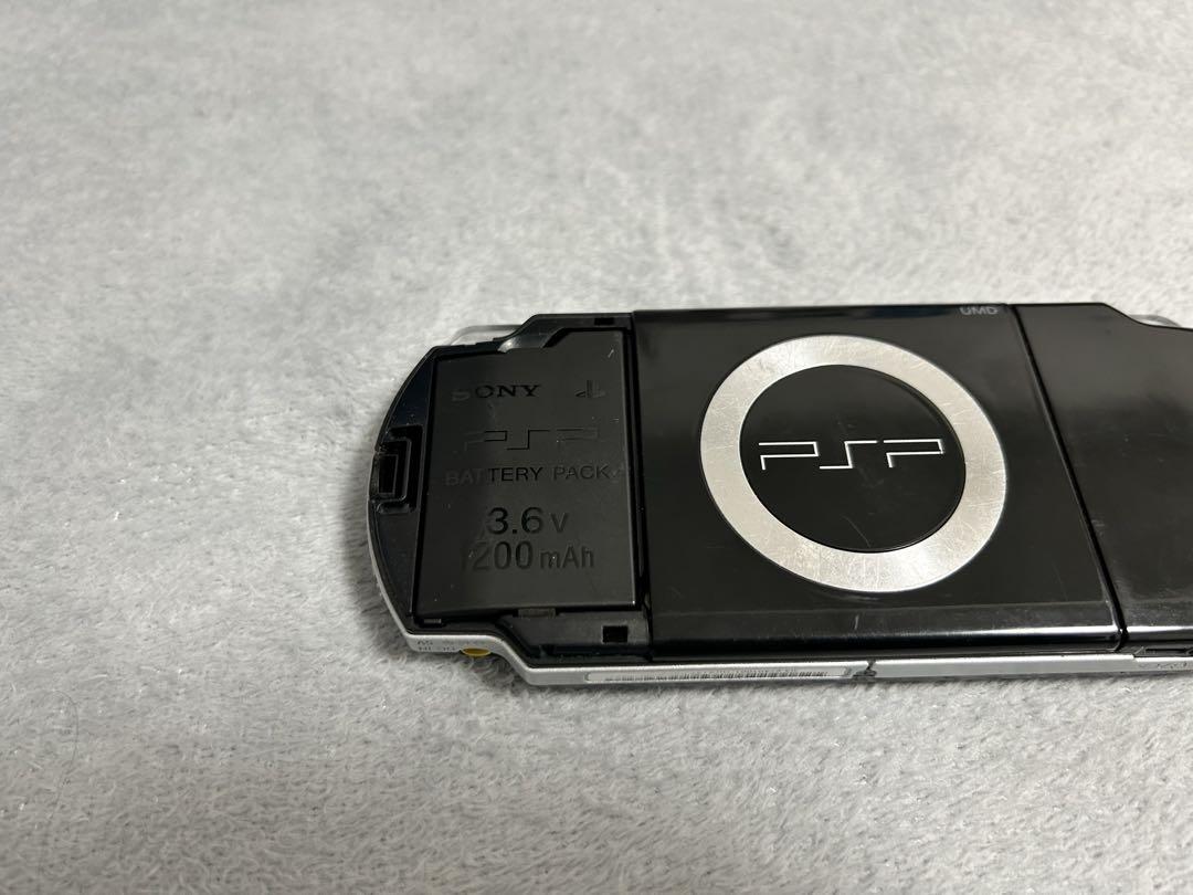 SONY ソニー
