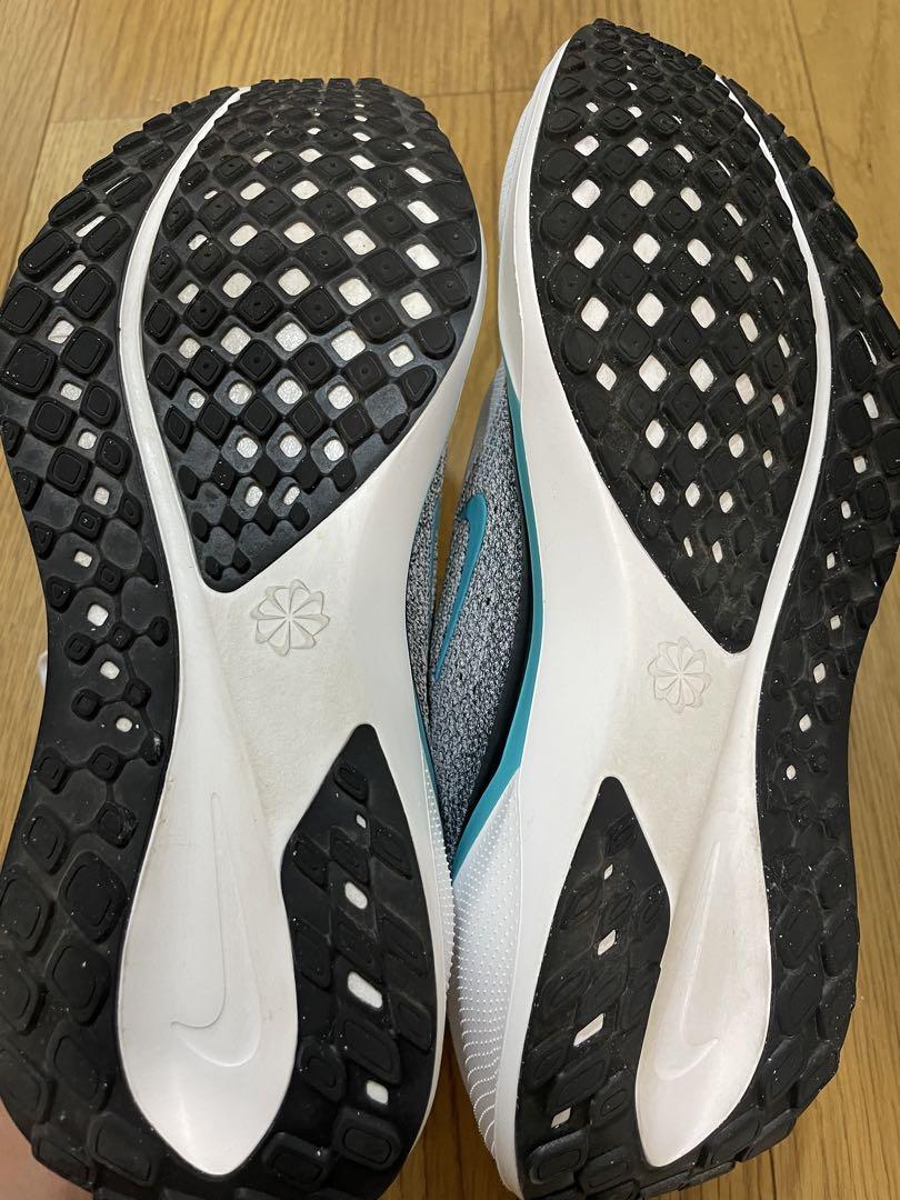 T＠プロフ必須　NIKEエアズーム　ペガサス41 26.5 ナイキ Nike エアズーム ペガサス 41 GORE-TEX FQ1356-003