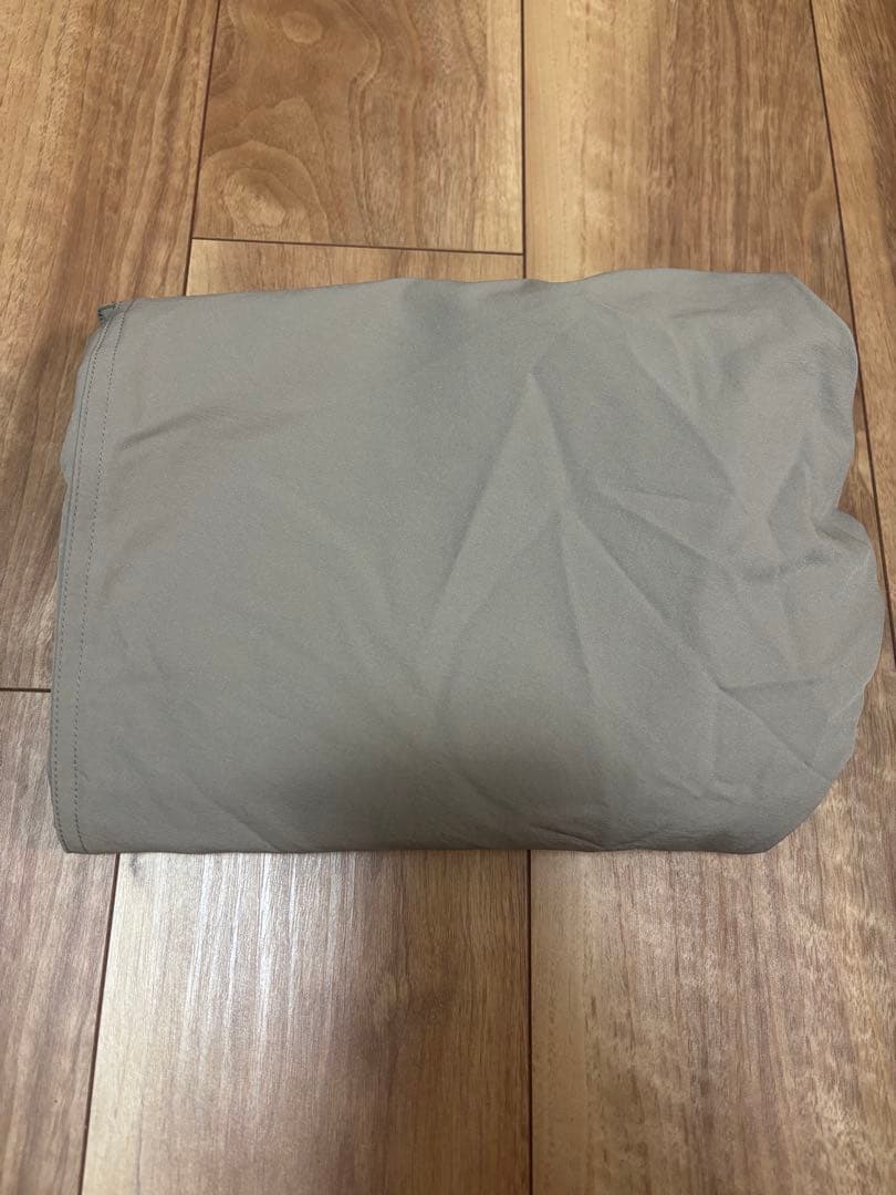 【Mサイズ】ノースフェイス アルパインライトパンツ NB32301 CR 【Mサイズ】ノースフェイス アルパインライトパンツ NB32301 CR