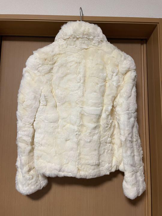OZOC オゾック