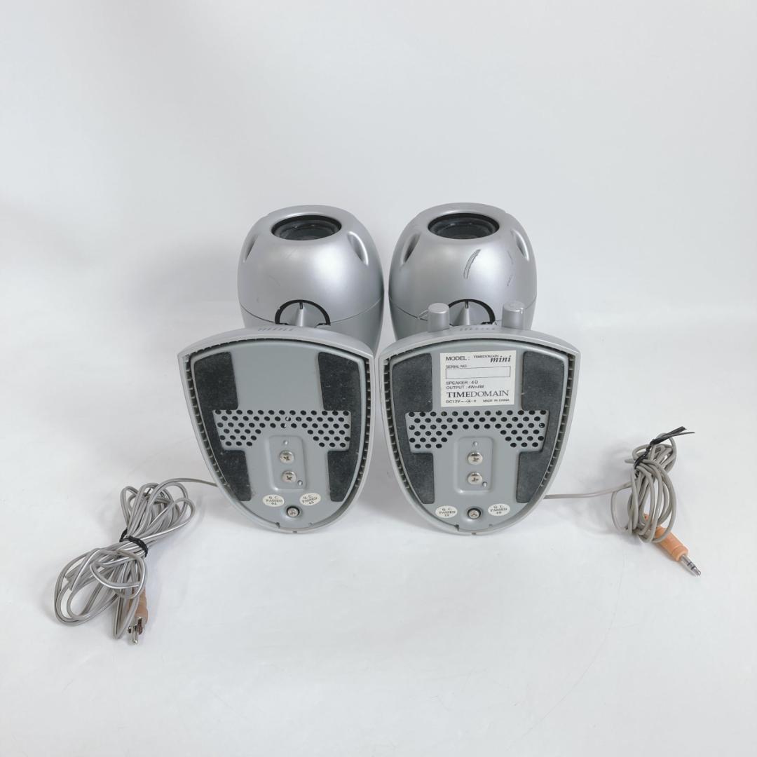 TIMEDOMAIN mini（タイムドメイン ミニ） Amazon.co.jp: TIMEDOMAIN mini : 家電＆カメラ