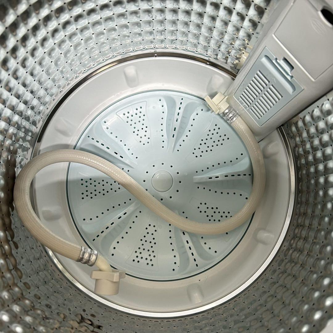 695 冷蔵庫洗濯機電子レンジ小型一人暮らし同棲向け