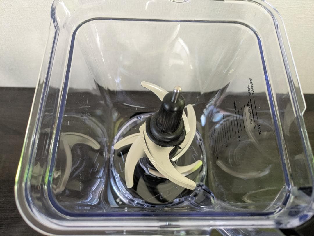 動作 済やや傷や汚れあり