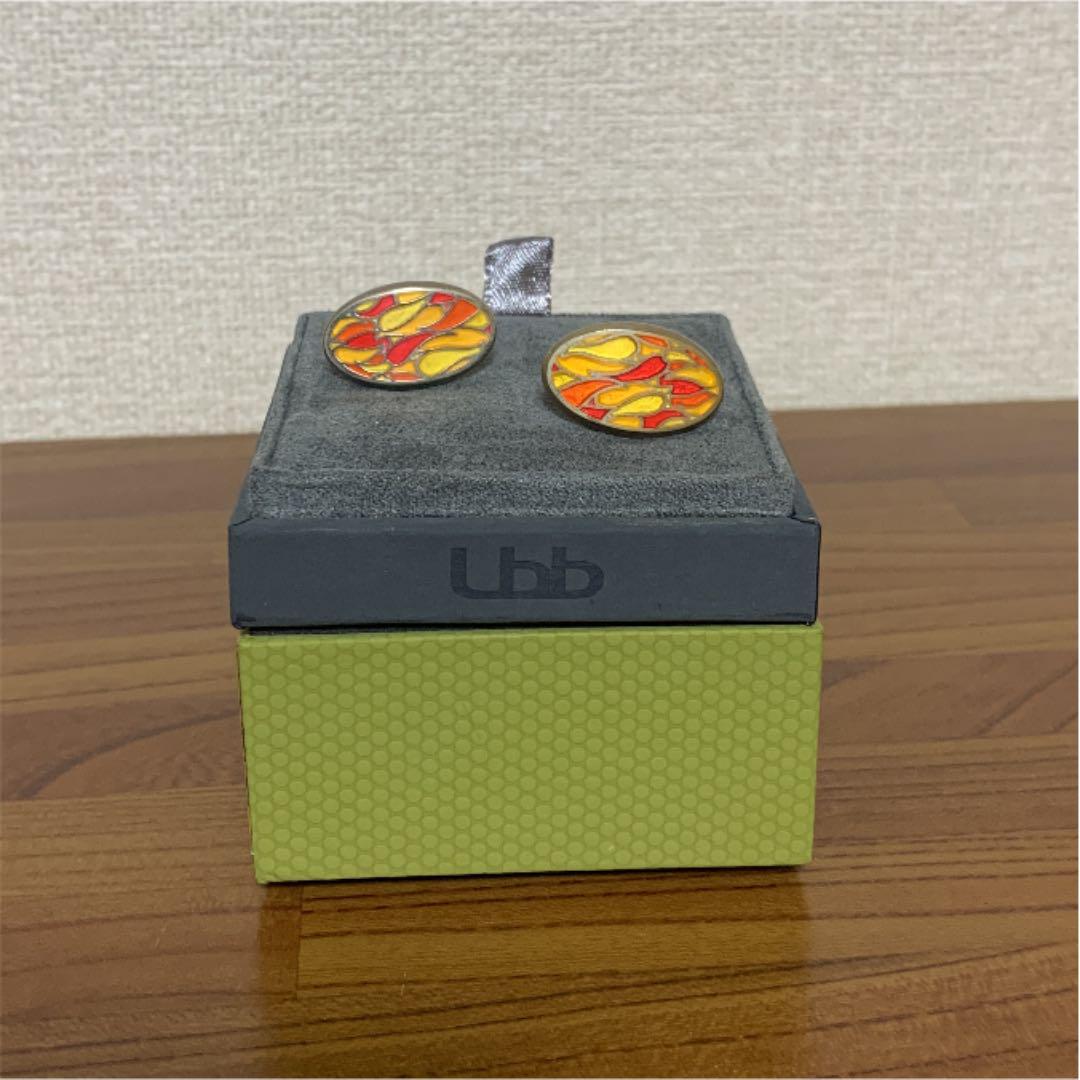 カフスリンクLbb LONDON BADGE BUTTON COMPANY 【SALE/93%OFF】 カフスリンクLbb LONDON BADGE BUTTON COMPANY 【SALE/93%OFF】