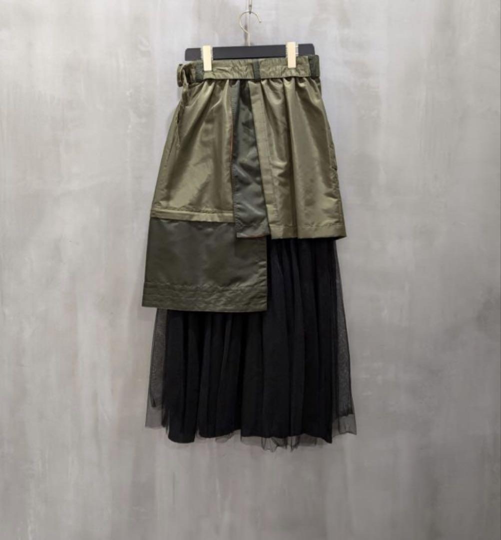 リズレー
