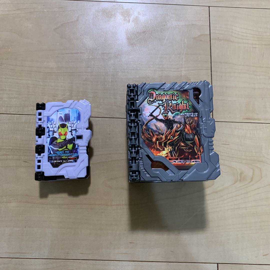 通販高品質 仮面ライダーセイバー 変身ベルト DX聖剣ソードライバー&水勢剣流水エンブレム… 0O3SZ-m65031038851 高品質