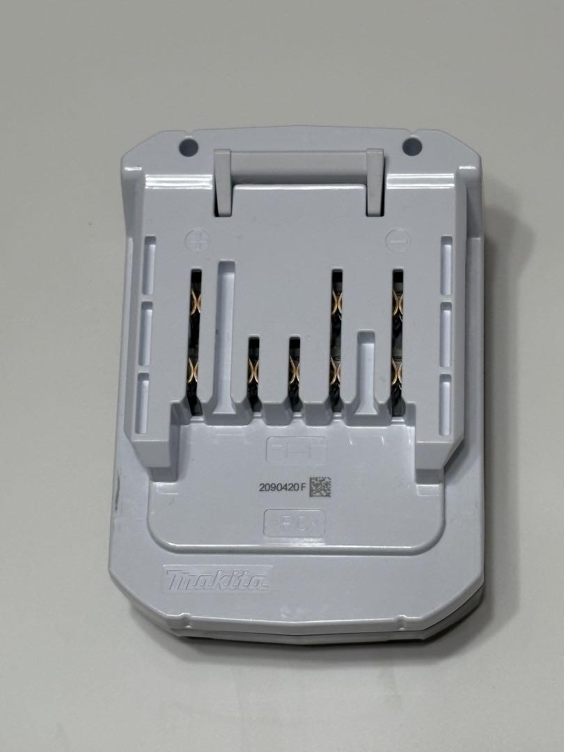 MTD001DSX