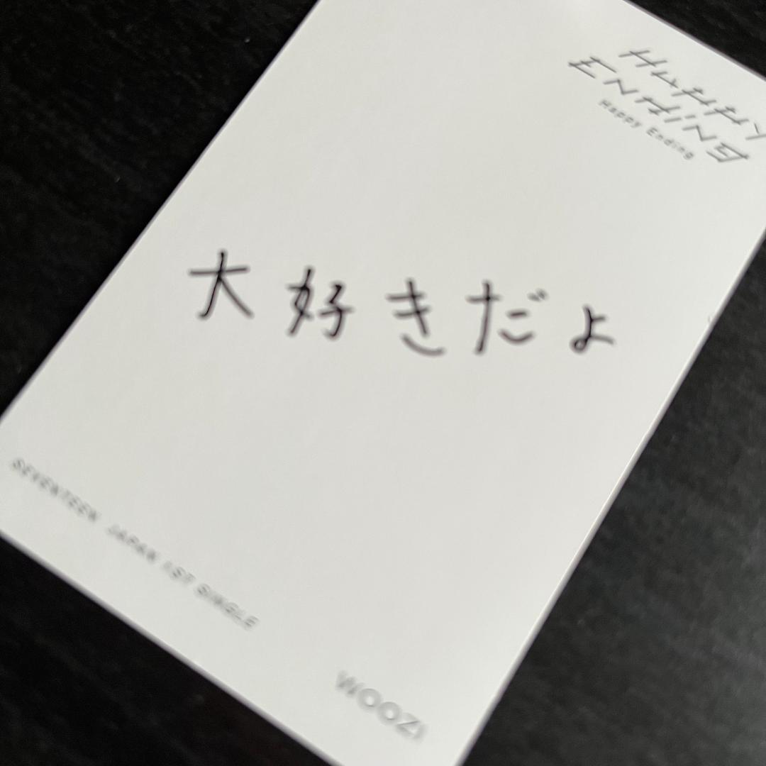 たる*一覧 على X: 