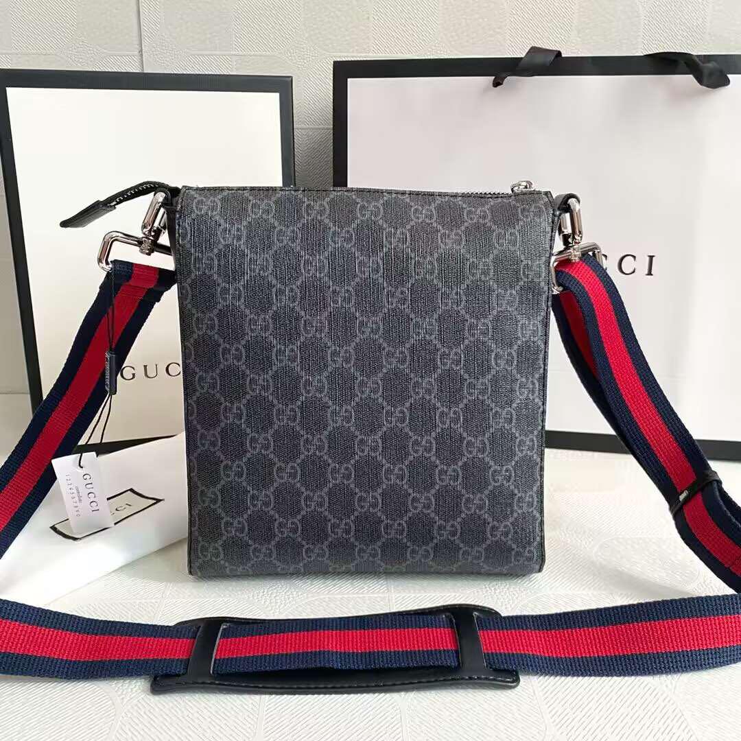 チーコ様専用997_画像1