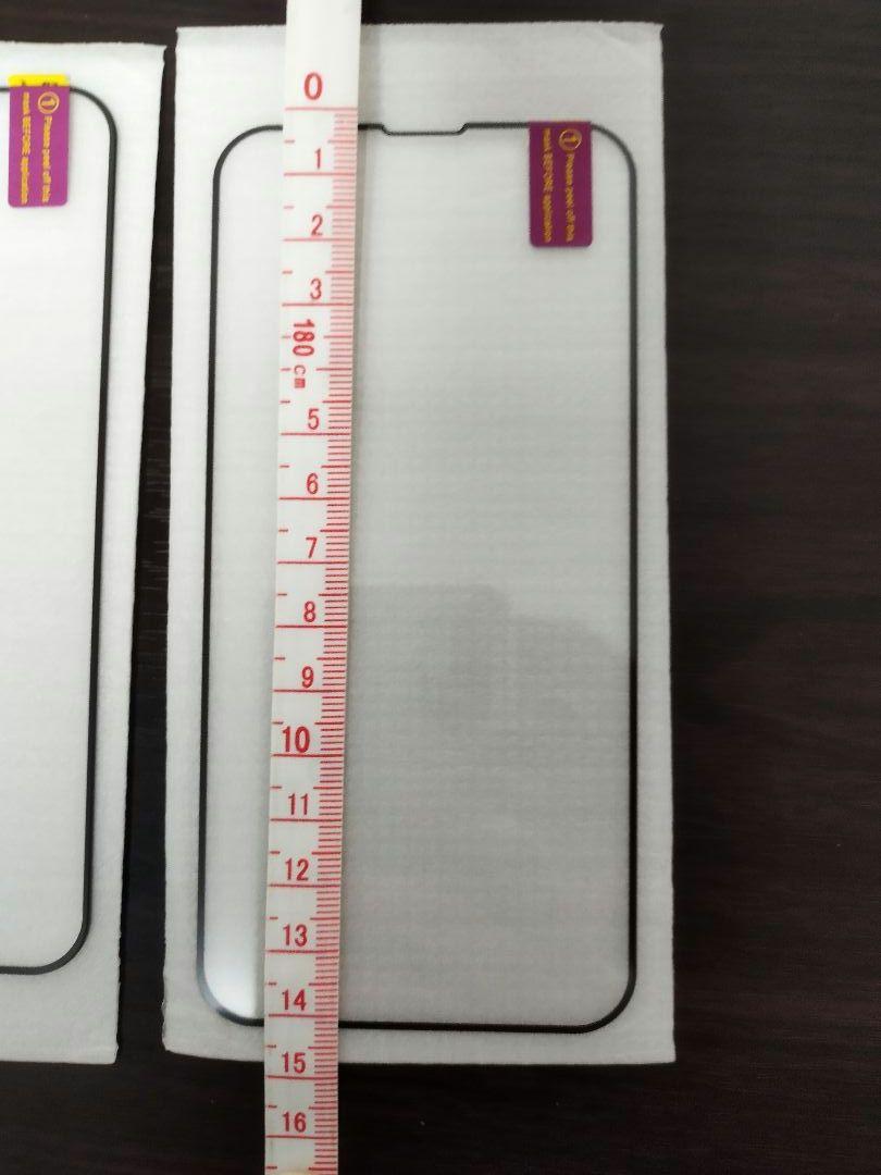 2枚