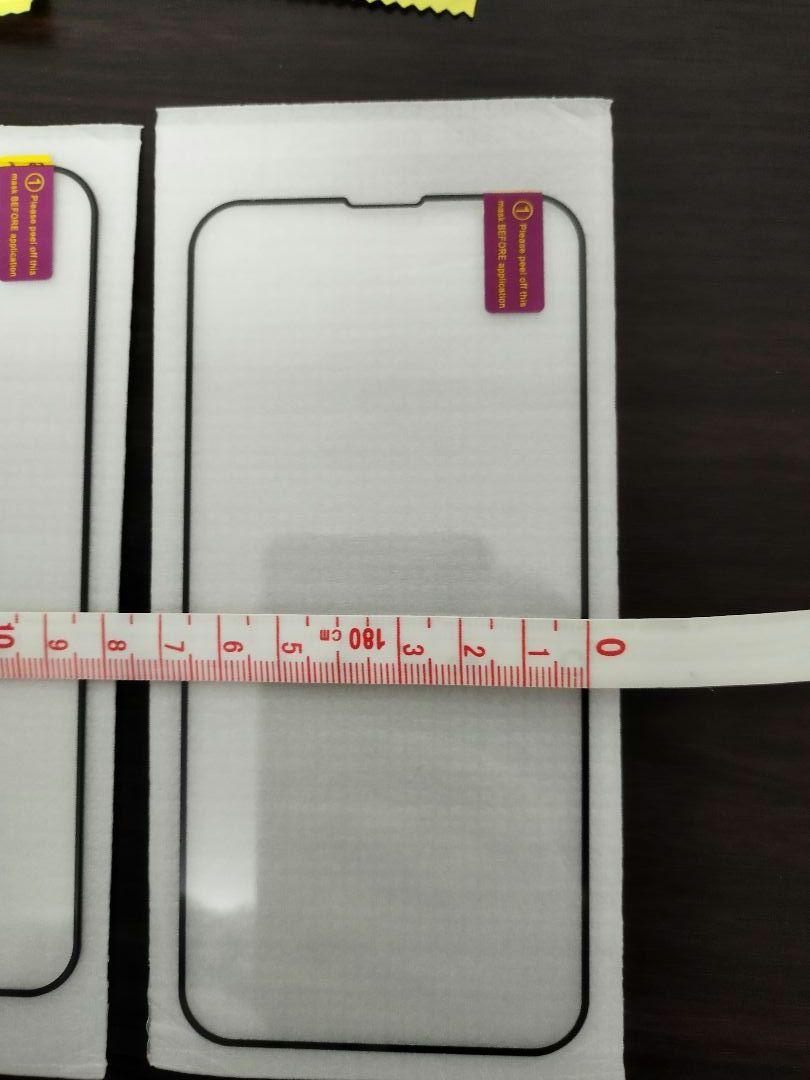 iPhone13 iPhone13Pro