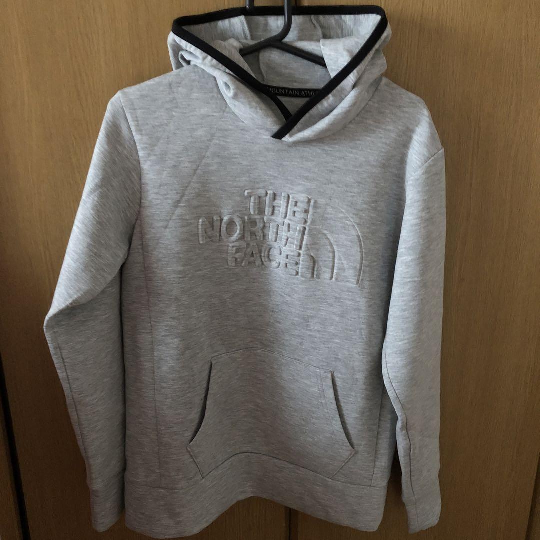 パーカー トラバストーキョー くまパーカー 【SALE/55%OFF】 愛哀傘ジップアップパーカー イルイルイル パーカー