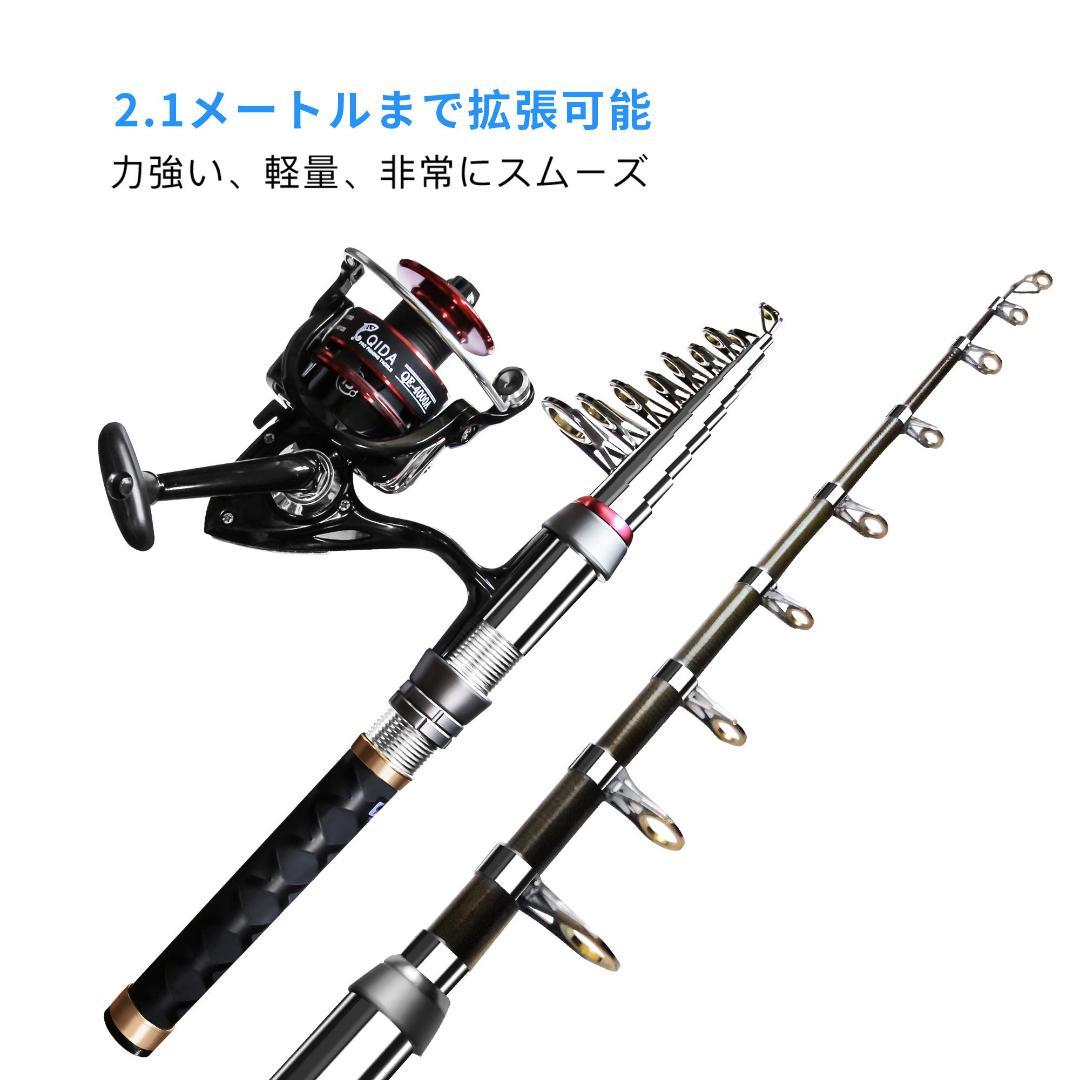 向け