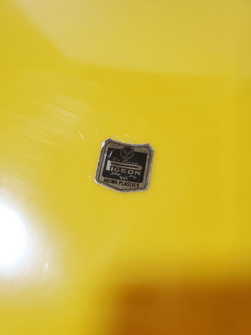 HOT在庫 即購入禁止 調味料ケース IwoPN-m65035927827 昭和レトロ 2022正規激安