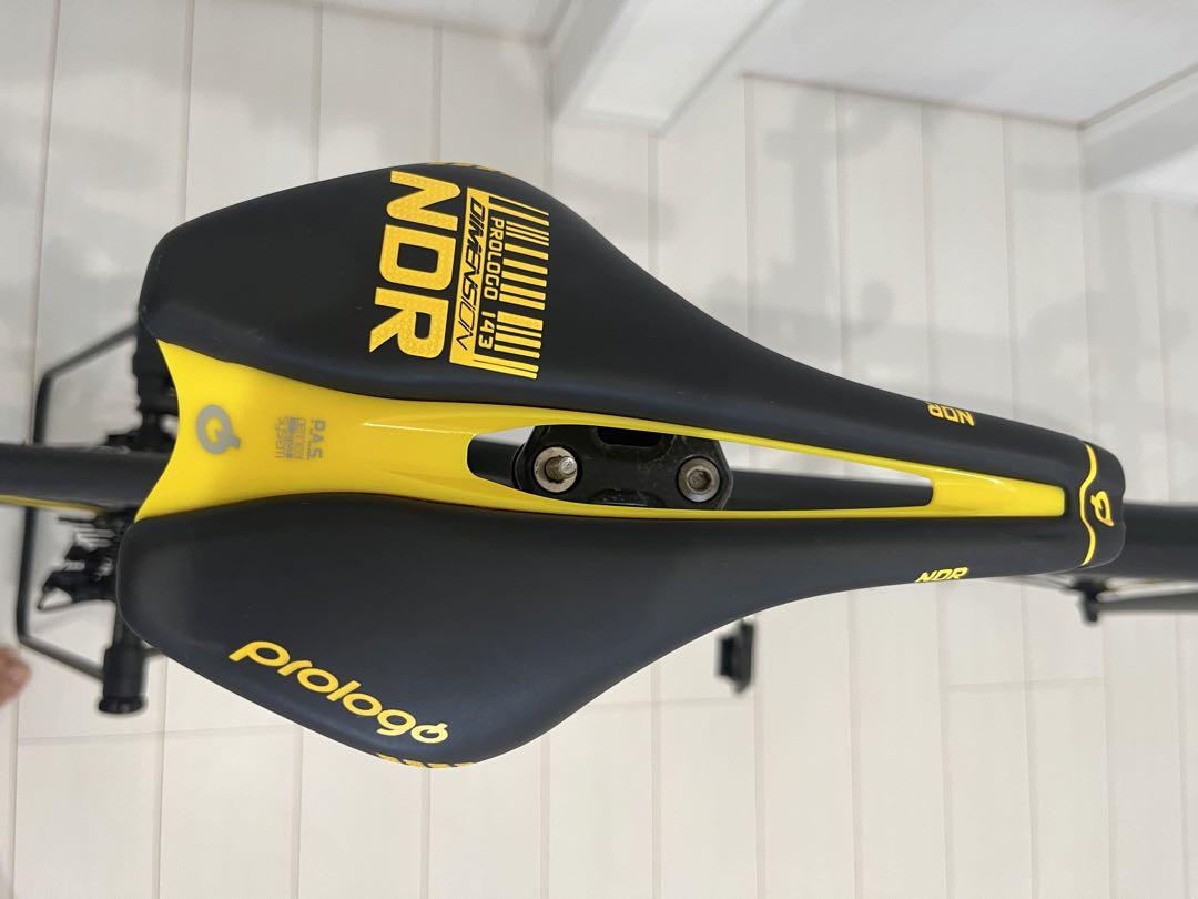 2018 CANNONDALE CAAD12 ULTEGRA 完成車