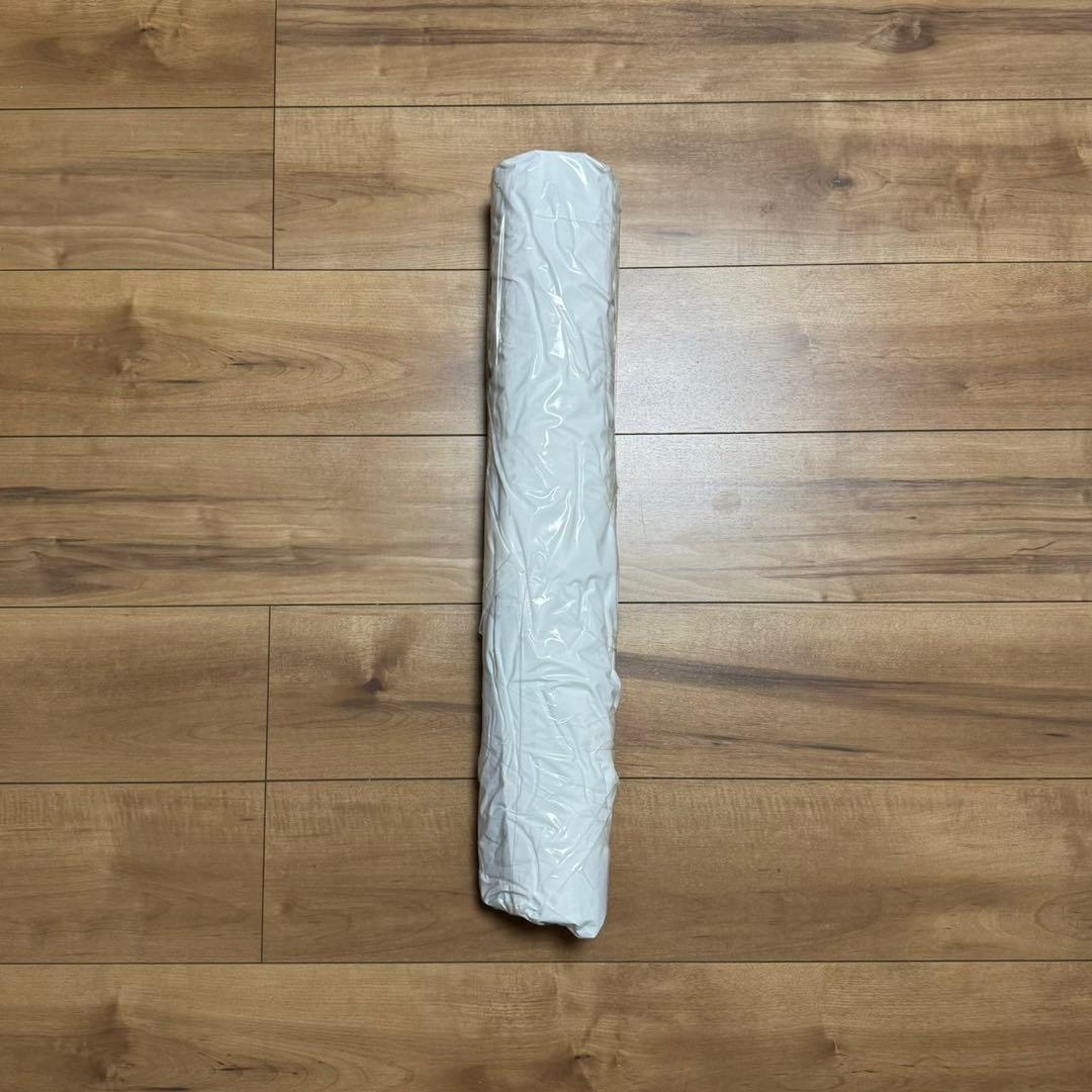 【1点限り】CHALLENGNR FLOOR MAT フロアマット