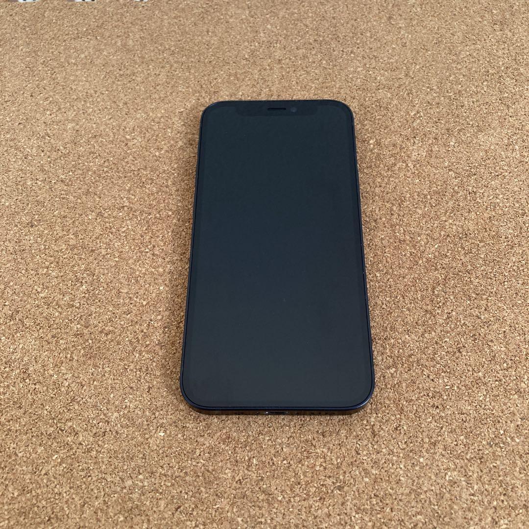 2037【早い者勝ち】電池新品☆iPhone12mini 64GB SIMフリー 692【早い者勝ち】電池最良好☆iPhone12mini 64GB SIMフリー