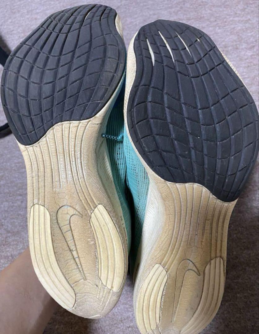【最終値下】NIKE ヴェイパーフライネクスト%2