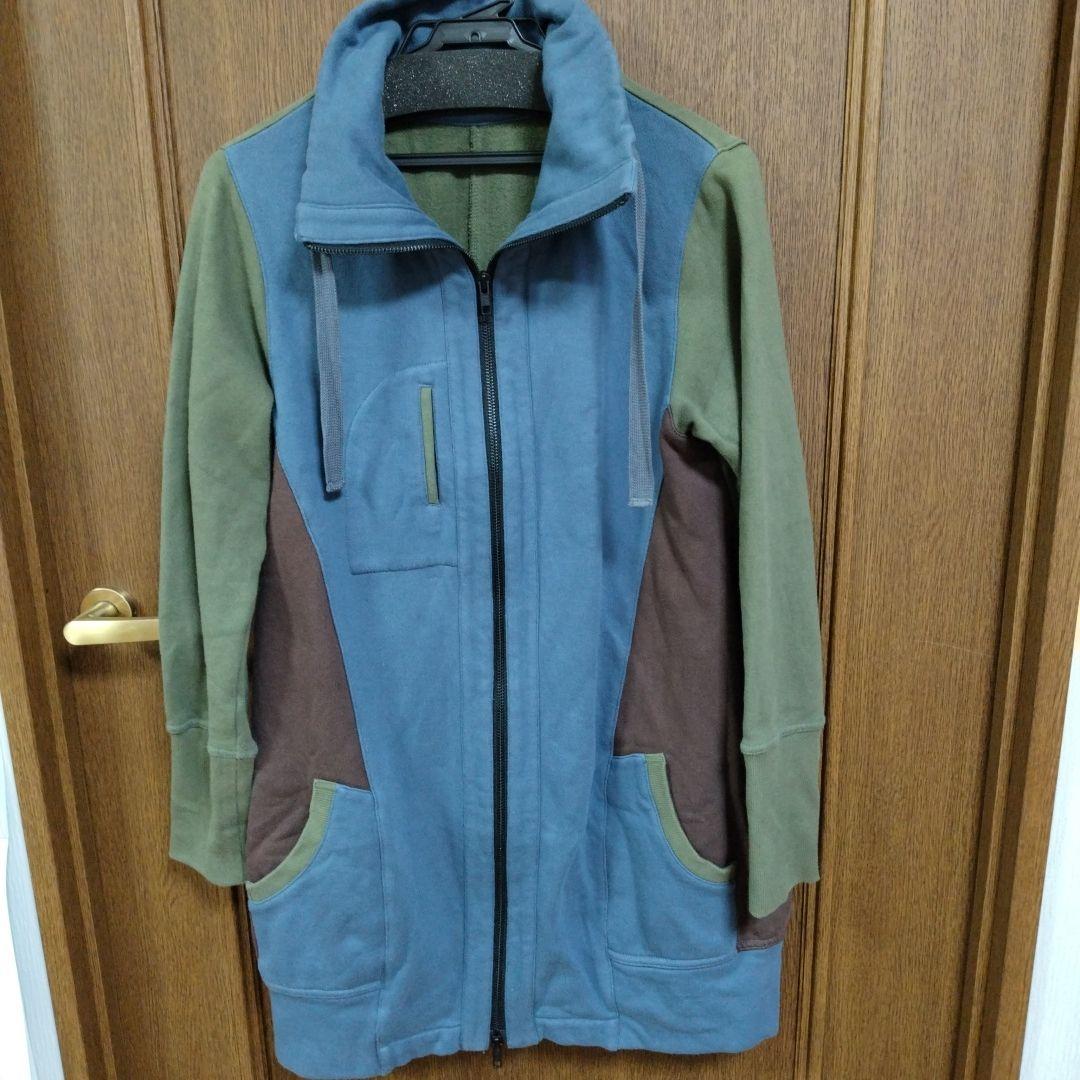 Sensounico センソユニコ キューブキューブ センソ 中古