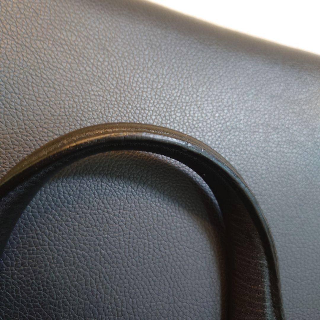 【正規品美品】TUMI 2603180D3 3way リュックビジネスブリーフ