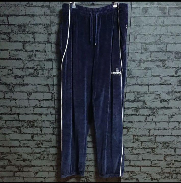 XL(LL)最も優遇の DADA SUPREME ダダシュプリーム ベロア セットアップ セットアップ メンズXL(LL)-KIDS-AT-JACOBS.DE XL(LL)最も優遇の DADA SUPREME ダダシュプリーム ベロア セットアップ セットアップ メンズXL(LL)-KIDS-AT-JACOBS.DE